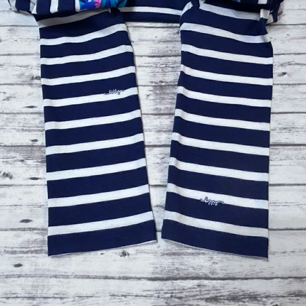Lilly Pulitzer lilly pulitzer